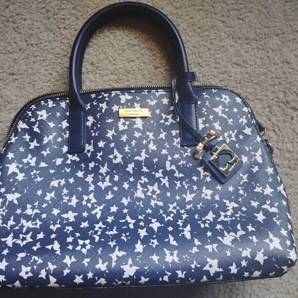 Kate Spade Handbag - Picture 1 of 7